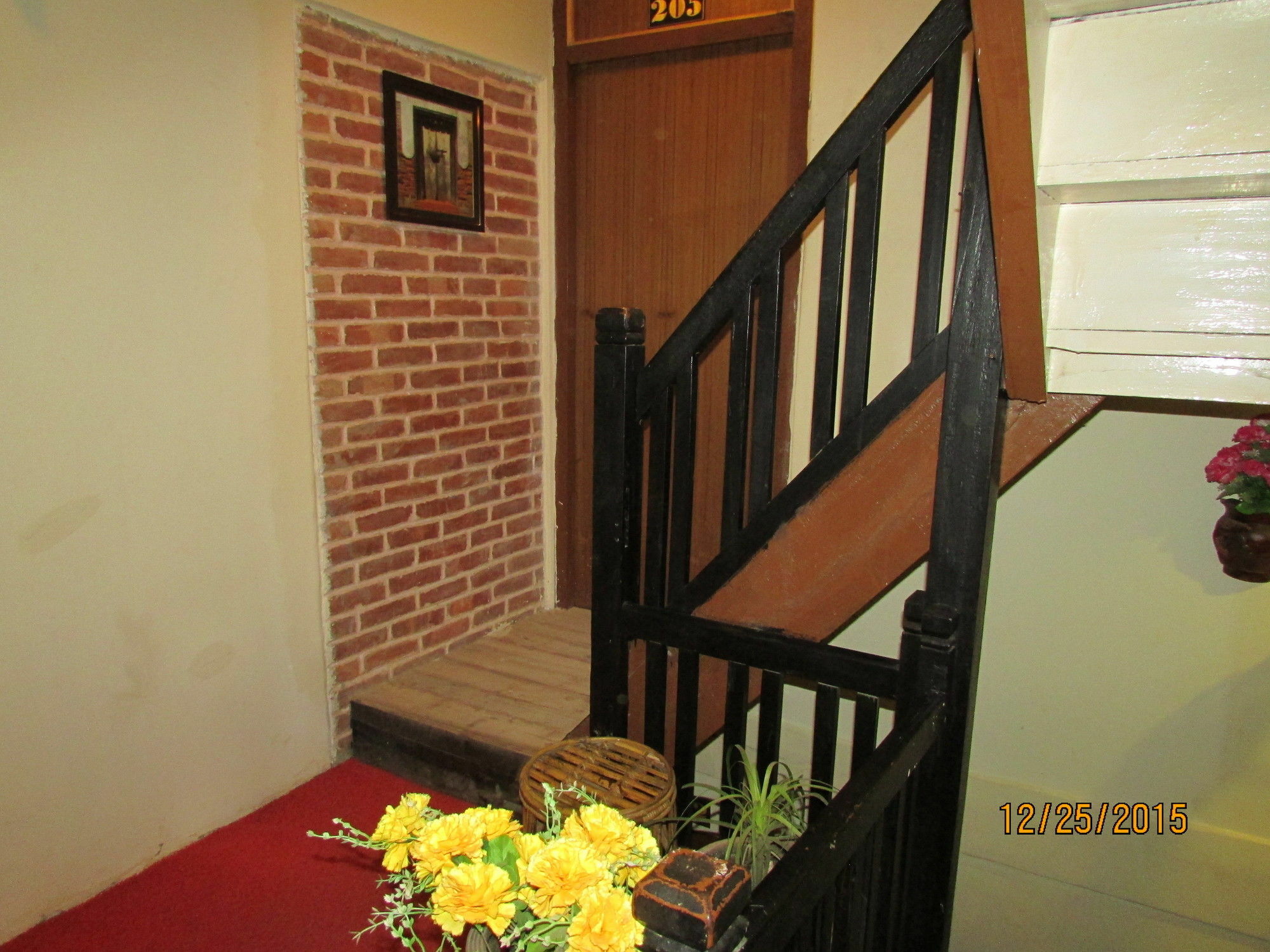 Tulaja Boutique Hotel Bhaktapur Exterior photo